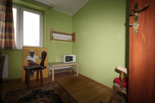 5pok, 103met, Okolice Kromera ROZKŁAD/PIWNICA/OGRÓD (Wrocław) Psie Pole - zdjęcie 9