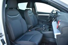 Seat Ibiza FR Nowa Salon PL Kamera Grzane Fotele Vat23% Poznań - zdjęcie 6