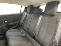 Peugeot 308 1.2 PureTech Active Pack S&amp;S Warszawa - zdjęcie 12