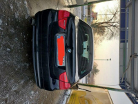 BMW E90 polift w świetnym stanie Konin - zdjęcie 12