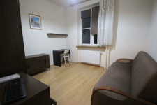 2pok, 34met, Plac Kościuszki PEŁEN ROZKŁAD/PIWNICA (Wrocław)