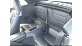 Porsche 911 cabrio / niski przebieg Warszawa - zdjęcie 11