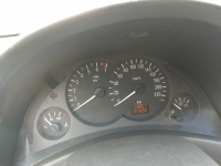 Opel Corsa C 1.0 Koziegłowy - zdjęcie 5