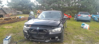 Auto Powypadkowe Łabiszyn - zdjęcie 2