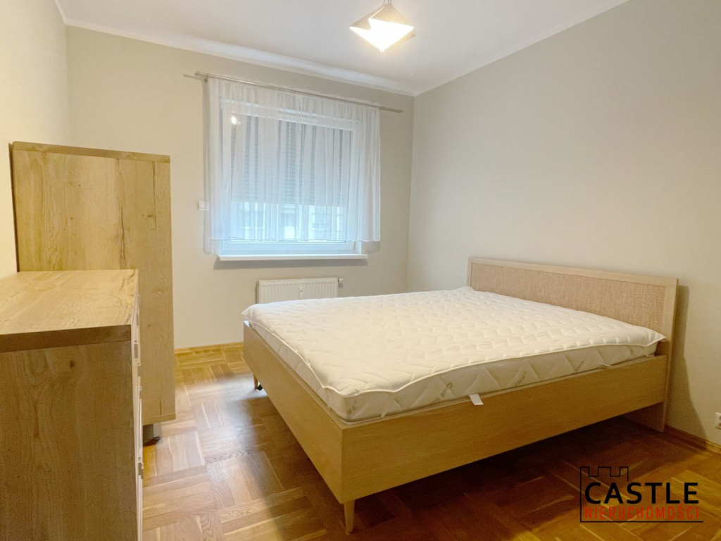 3 pokoje Ataner, taras. Poznań - zdjęcie 9