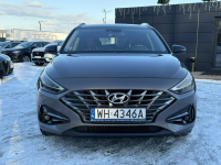 Hyundai i30 1.5 GDI Smart, Salon PL, Serwis ASO ! Gwarancja ! Pęcice - zdjęcie 10