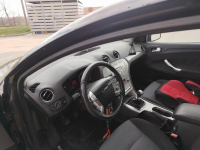 Sprzedam Forda Mondeo MK4 Lubin - zdjęcie 4