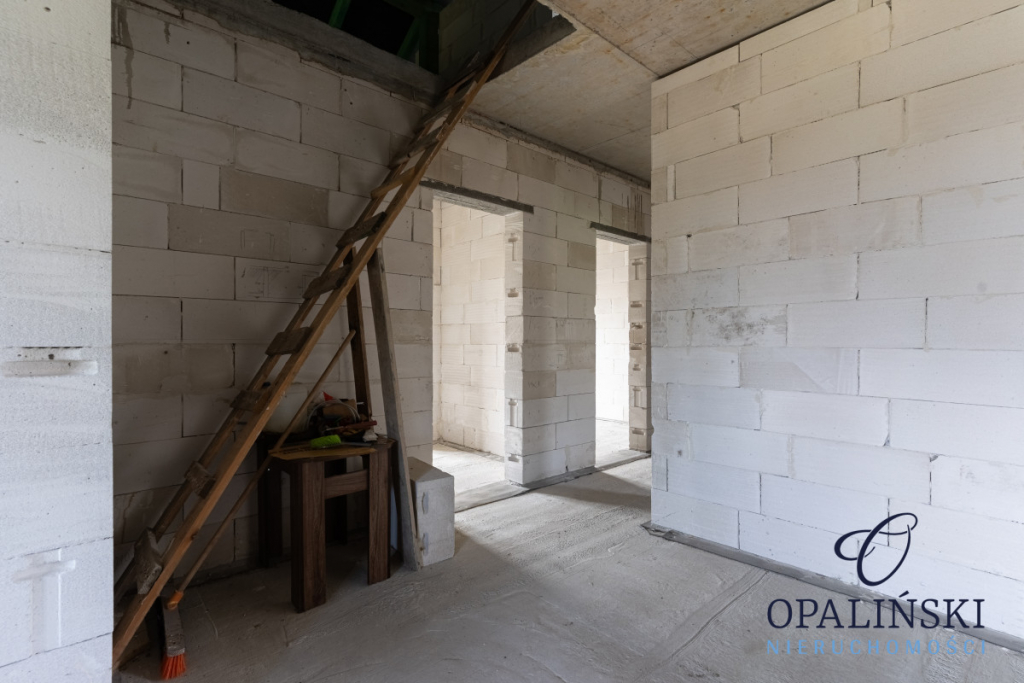 Do aranżacji | Duży garaż | Potencjał | 22,22ar | Brzóza Królewska - zdjęcie 6