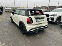 Mini Cooper Automat Klimatronik Podgrzewanie Gliwice - zdjęcie 7