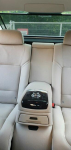 Sprzedam lub zamienię BMW750 LI 2009r z Japonii 49tys km Bydgoszcz - zdjęcie 9