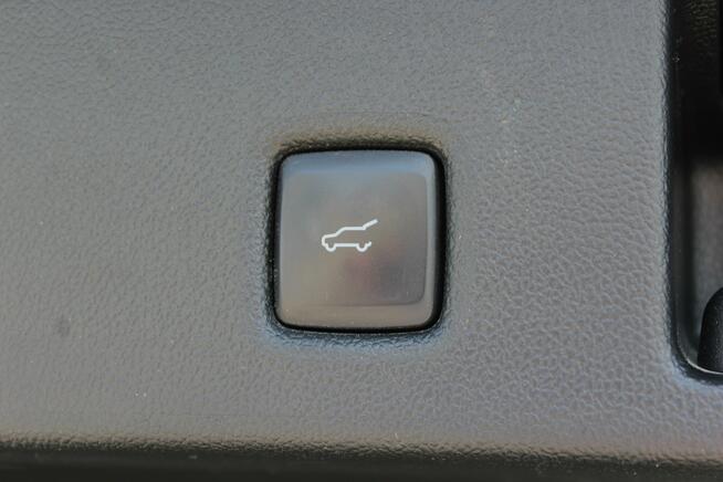 Ford Kuga Titanium SalonPL FV23% 190KM Kamera LED Virtual Navi Android Sokołów - zdjęcie 9