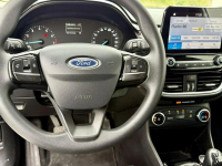 Ford Fiesta 1,1 85KM / KLIMA / 99 TYŚ KM / Rybnik - zdjęcie 11