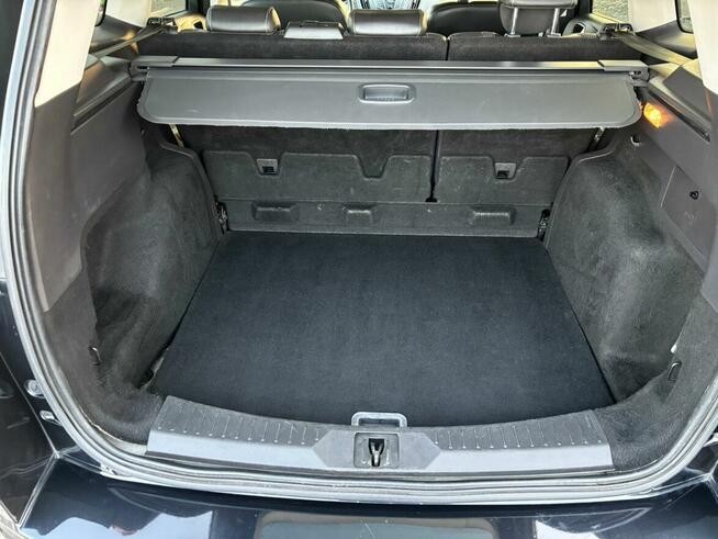 Ford kuga 2014r Szpetal Górny - zdjęcie 10