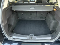Ford kuga 2014r Szpetal Górny - zdjęcie 10