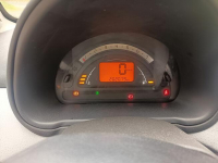 Sprzedam citroena C3 plurier Witeradów - zdjęcie 2