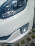Sprzedam Kia Carens IV Wrocław - zdjęcie 6