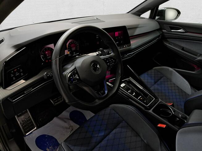 Volkswagen Golf Komorniki - zdjęcie 11