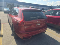 Volvo XC 60 Bogata wersja wyposażenia / AWD / T8 / niski przebieg Chwaszczyno - zdjęcie 5