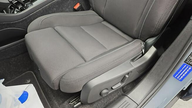 Volvo C40 Recharge AWD Ultimate ! Z Polskiego Salonu ! Faktura VAT ! Warszawa - zdjęcie 12