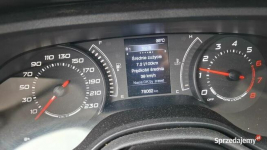 Fiat Tipo II 1.4 Sedan 95 KM – 2020 – 78000km – ASO Wrocław - zdjęcie 11