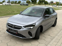 Opel Corsa F 1.2 Benzyna tylko 8300km Przebiegu!!! Gostyń - zdjęcie 3