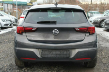 Opel Astra Turbo 150 KM Automat Opłacony Lubań - zdjęcie 3