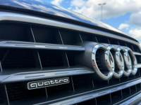 Audi Q3 Nowa Wieś Rzeczna - zdjęcie 9