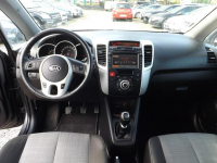 Kia Venga Słupsk - zdjęcie 7