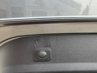 Ford Kuga 1,6*150Ps*149000ASO*1Właś*Titanium*Opłacony Stargard - zdjęcie 12