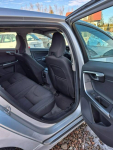 Volvo V60 2015*2.0*D4*181hp*Super stan Bibice - zdjęcie 8