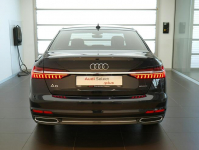 Audi A6 40TDI 204KM Quattro Virtual Matrix TempomatACC Kamera Kielce - zdjęcie 3