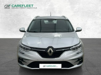 Renault Megane 1.3 TCE FAP Equilibre Kombi Warszawa - zdjęcie 2