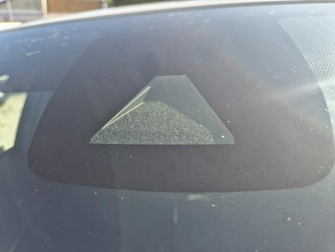 Toyota Corolla Salon Polska* Zadbany* Vat 23 Bydgoszcz - zdjęcie 9