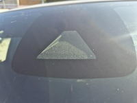 Toyota Corolla Salon Polska* Zadbany* Vat 23 Bydgoszcz - zdjęcie 9