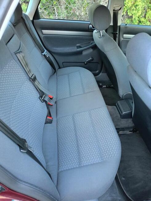 Audi a4 Ksawerów - zdjęcie 2