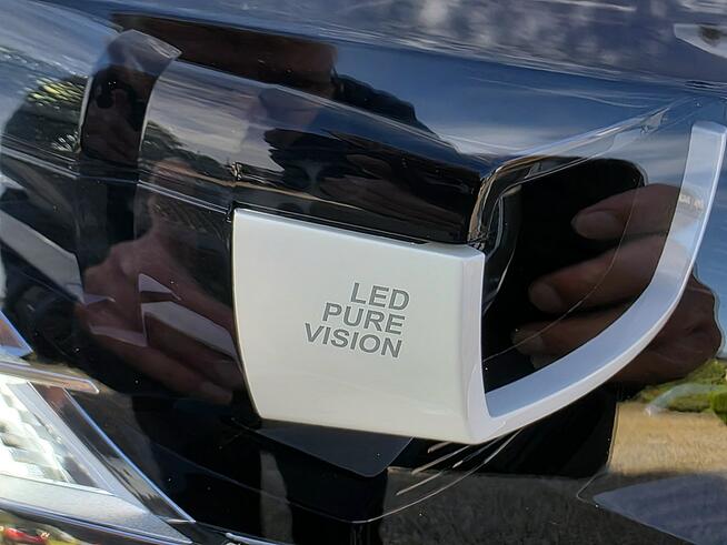 Renault Scenic serwis ASO, Full Led Rydułtowy - zdjęcie 11