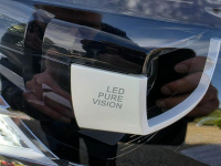 Renault Scenic serwis ASO, Full Led Rydułtowy - zdjęcie 11