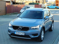 Volvo XC 40 z Gwarancją Panorama dach Kamera HAK