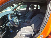 Audi Q3 Premium Plus / AWD / S-Line Tarnów - zdjęcie 5