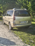 Peugeot 807 2.0 HDI 163km Rzeszów - zdjęcie 5