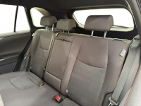 Toyota RAV-4 2.5  Plug-in Hybrid Dynamic 4X4 Warszawa - zdjęcie 12