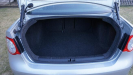 Volkswagen Jetta zarejestrowany, ubezpieczony. Gwarancja. Polecam !!! Zielona Góra - zdjęcie 12