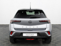 Opel Mokka ZS451TG#1.2 T GS Podgrz.f I kier Kamera 360 Salon PL VAT23% Gdynia - zdjęcie 8