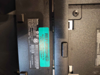 Syndyk sprzeda sprzęt komputerowy w postaci  10 monitorów Ursus - zdjęcie 4