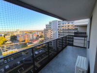 Zabezpieczamy balkony, tarasy, ogródka - Sprawdzaj smiało Białystok - zdjęcie 3