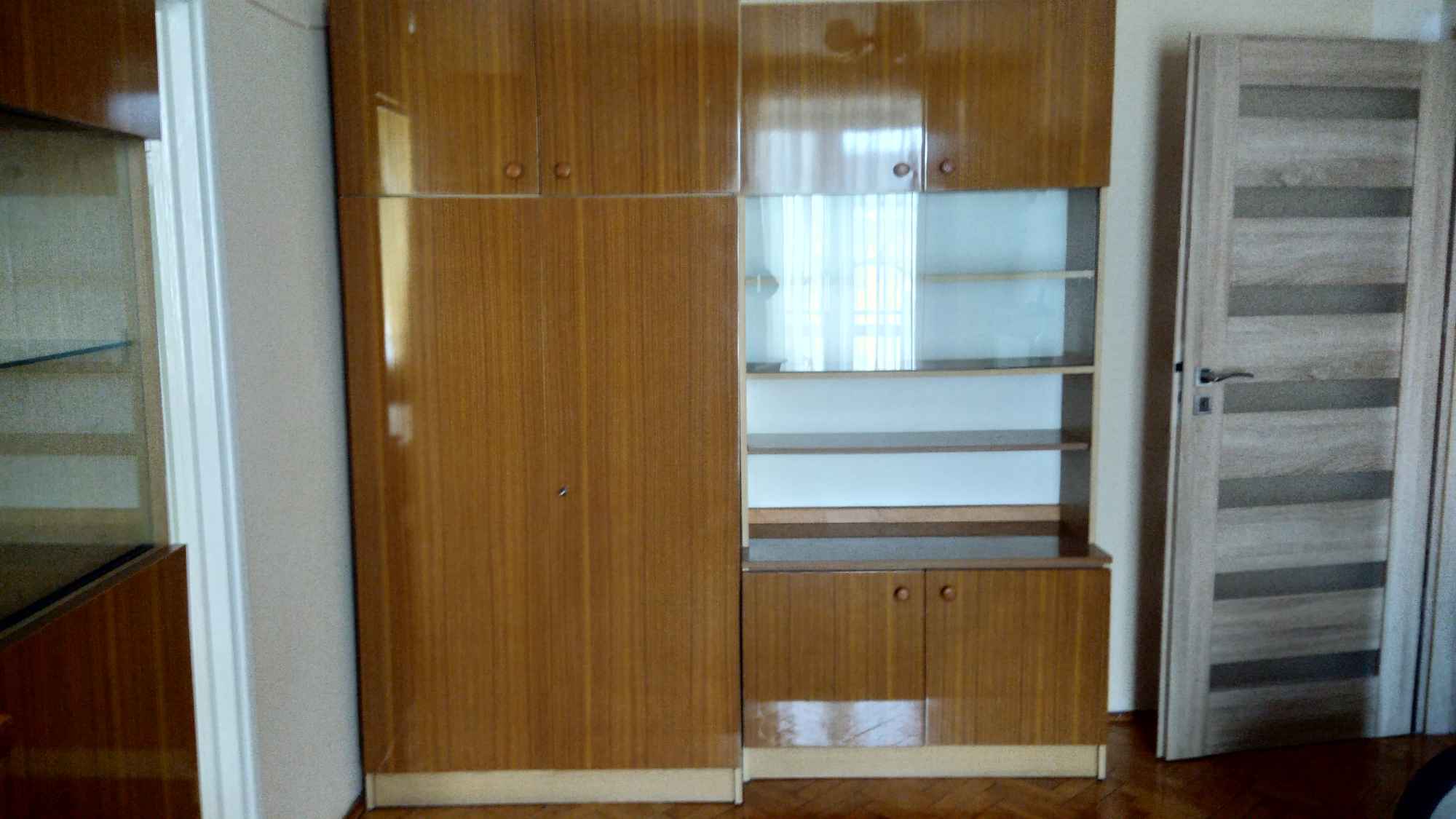 Meblościanka rodem z PRL-u Jarosław - zdjęcie 2