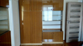 Meblościanka rodem z PRL-u Jarosław - zdjęcie 2