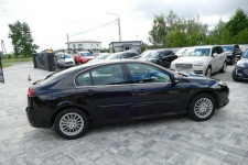 Renault Laguna Niski Przebieg! Gwarancja! Grójec - zdjęcie 9