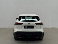 Nissan Qashqai Sadlno - zdjęcie 6