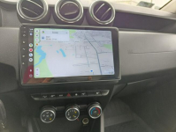 Dacia Duster Bezwypadkowy  4x4 Otwock - zdjęcie 5